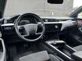 Audi e-tron 95 kWh 55 Sportrback Quattro S line/Full/Garantie Argent - thumbnail 6