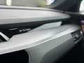 Audi e-tron 95 kWh 55 Sportrback Quattro S line/Full/Garantie Argent - thumbnail 31