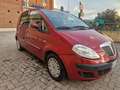 Lancia MUSA Musa I 2006 1.4 8v Argento 100 Rood - thumbnail 14
