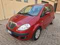 Lancia MUSA Musa I 2006 1.4 8v Argento 100 Rood - thumbnail 15