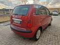 Lancia MUSA Musa I 2006 1.4 8v Argento 100 Rood - thumbnail 8