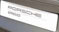 Porsche Cayenne Diesel Gris - thumbnail 20