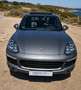 Porsche Cayenne Diesel Gris - thumbnail 4