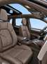 Porsche Cayenne Diesel Gris - thumbnail 10