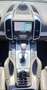 Porsche Cayenne Diesel Gris - thumbnail 15