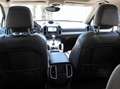 Porsche Cayenne Diesel Gris - thumbnail 16