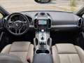 Porsche Cayenne Diesel Gris - thumbnail 11
