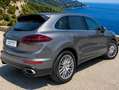Porsche Cayenne Diesel Gris - thumbnail 6