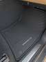 Porsche Cayenne Diesel Gris - thumbnail 17