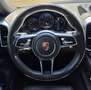 Porsche Cayenne Diesel Gris - thumbnail 13