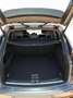 Porsche Cayenne Diesel Gris - thumbnail 9