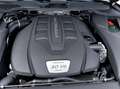 Porsche Cayenne Diesel Gris - thumbnail 19