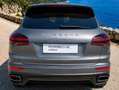 Porsche Cayenne Diesel Gris - thumbnail 8