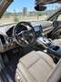 Porsche Cayenne Diesel Gris - thumbnail 12