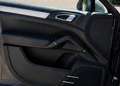 Porsche Cayenne Diesel Gris - thumbnail 18