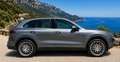 Porsche Cayenne Diesel Gris - thumbnail 5