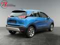 Opel Crossland X 1.2 Start/Stop Automatik Innovation Blau - thumbnail 5