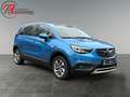 Opel Crossland X 1.2 Start/Stop Automatik Innovation Blau - thumbnail 7