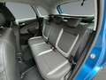Opel Crossland X 1.2 Start/Stop Automatik Innovation Blau - thumbnail 13