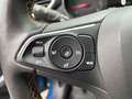 Opel Crossland X 1.2 Start/Stop Automatik Innovation Blau - thumbnail 19