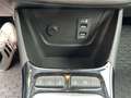 Opel Crossland X 1.2 Start/Stop Automatik Innovation Blau - thumbnail 18
