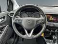 Opel Crossland X 1.2 Start/Stop Automatik Innovation Blau - thumbnail 12