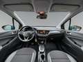 Opel Crossland X 1.2 Start/Stop Automatik Innovation Blau - thumbnail 10
