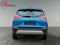 Opel Crossland X 1.2 Start/Stop Automatik Innovation Blau - thumbnail 4