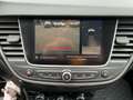 Opel Crossland X 1.2 Start/Stop Automatik Innovation Blau - thumbnail 14