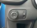 Opel Crossland X 1.2 Start/Stop Automatik Innovation Blau - thumbnail 17