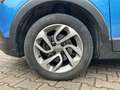 Opel Crossland X 1.2 Start/Stop Automatik Innovation Blau - thumbnail 20