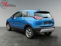 Opel Crossland X 1.2 Start/Stop Automatik Innovation Blau - thumbnail 3