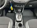 Opel Crossland X 1.2 Start/Stop Automatik Innovation Blau - thumbnail 11
