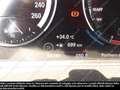 BMW X1 2.0 150 cv CRONO TAGLIANDI *PREZZO VERO* UNIPRO' - thumbnail 3
