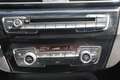 BMW X1 2.0 150 cv CRONO TAGLIANDI *PREZZO VERO* UNIPRO' - thumbnail 14