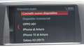BMW X1 2.0 150 cv CRONO TAGLIANDI *PREZZO VERO* UNIPRO' - thumbnail 12