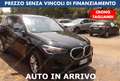 BMW X1 2.0 150 cv CRONO TAGLIANDI *PREZZO VERO* UNIPRO' - thumbnail 1