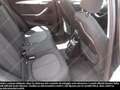BMW X1 2.0 150 cv CRONO TAGLIANDI *PREZZO VERO* UNIPRO' - thumbnail 4