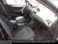 BMW X1 2.0 150 cv CRONO TAGLIANDI *PREZZO VERO* UNIPRO' - thumbnail 5