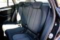 BMW X1 2.0 150 cv CRONO TAGLIANDI *PREZZO VERO* UNIPRO' - thumbnail 8