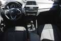 BMW X1 2.0 150 cv CRONO TAGLIANDI *PREZZO VERO* UNIPRO' - thumbnail 9
