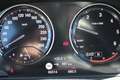 BMW X1 2.0 150 cv CRONO TAGLIANDI *PREZZO VERO* UNIPRO' - thumbnail 10