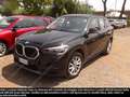 BMW X1 2.0 150 cv CRONO TAGLIANDI *PREZZO VERO* UNIPRO' - thumbnail 2