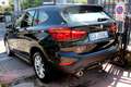 BMW X1 2.0 150 cv CRONO TAGLIANDI *PREZZO VERO* UNIPRO' - thumbnail 3