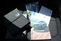 BMW X1 2.0 150 cv CRONO TAGLIANDI *PREZZO VERO* UNIPRO' - thumbnail 15