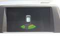 BMW X1 2.0 150 cv CRONO TAGLIANDI *PREZZO VERO* UNIPRO' - thumbnail 13