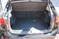 BMW X1 2.0 150 cv CRONO TAGLIANDI *PREZZO VERO* UNIPRO' - thumbnail 5