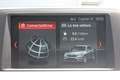 BMW X1 2.0 150 cv CRONO TAGLIANDI *PREZZO VERO* UNIPRO' - thumbnail 11