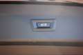 BMW X1 2.0 150 cv CRONO TAGLIANDI *PREZZO VERO* UNIPRO' - thumbnail 6