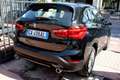 BMW X1 2.0 150 cv CRONO TAGLIANDI *PREZZO VERO* UNIPRO' - thumbnail 4